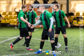 <a href="https://st.getinfootball.com/albums/1095632/6862856c481a9_1920.jpg" target="_blank">Завантажити оригінал</a>