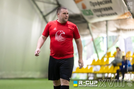 <a href="https://st.getinfootball.com/albums/1095632/6862856d2a02f_1920.jpg" target="_blank">Завантажити оригінал</a>