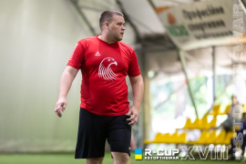 <a href="https://st.getinfootball.com/albums/1095632/6862856e1f08d_1920.jpg" target="_blank">Завантажити оригінал</a>