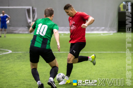 <a href="https://st.getinfootball.com/albums/1095632/6862856f13dbb_1920.jpg" target="_blank">Завантажити оригінал</a>