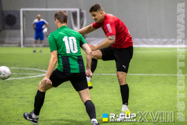 <a href="https://st.getinfootball.com/albums/1095632/686285700bf69_1920.jpg" target="_blank">Завантажити оригінал</a>