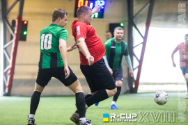 <a href="https://st.getinfootball.com/albums/1095632/68628570f065f_1920.jpg" target="_blank">Завантажити оригінал</a>