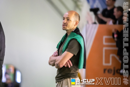 <a href="https://st.getinfootball.com/albums/1095632/68628571eb754_1920.jpg" target="_blank">Завантажити оригінал</a>