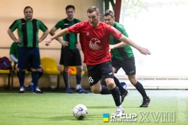 <a href="https://st.getinfootball.com/albums/1095632/686285755fc77_1920.jpg" target="_blank">Завантажити оригінал</a>