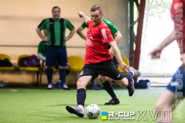 <a href="https://st.getinfootball.com/albums/1095632/6862857756191_1920.jpg" target="_blank">Завантажити оригінал</a>