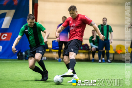 <a href="https://st.getinfootball.com/albums/1095632/6862857a4ac8a_1920.jpg" target="_blank">Завантажити оригінал</a>