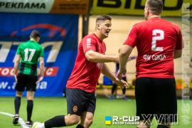 <a href="https://st.getinfootball.com/albums/1095632/6862857c59850_1920.jpg" target="_blank">Завантажити оригінал</a>