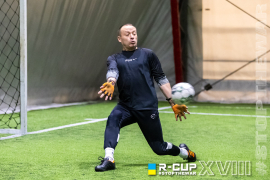 <a href="https://st.getinfootball.com/albums/1095632/6862857e5513b_1920.jpg" target="_blank">Завантажити оригінал</a>