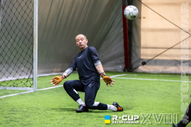 <a href="https://st.getinfootball.com/albums/1095632/686285804c7f2_1920.jpg" target="_blank">Завантажити оригінал</a>