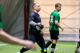 <a href="https://st.getinfootball.com/albums/1095632/686285826625b_1920.jpg" target="_blank">Завантажити оригінал</a>