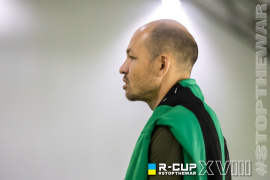 <a href="https://st.getinfootball.com/albums/1095632/686285844bcca_1920.jpg" target="_blank">Завантажити оригінал</a>
