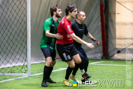 <a href="https://st.getinfootball.com/albums/1095632/6862858667c1a_1920.jpg" target="_blank">Завантажити оригінал</a>