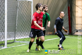 <a href="https://st.getinfootball.com/albums/1095632/6862858957044_1920.jpg" target="_blank">Завантажити оригінал</a>