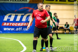 <a href="https://st.getinfootball.com/albums/1095632/6862858b56744_1920.jpg" target="_blank">Завантажити оригінал</a>
