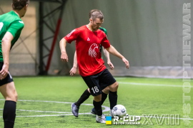 <a href="https://st.getinfootball.com/albums/1095632/6862858d4e3e0_1920.jpg" target="_blank">Завантажити оригінал</a>