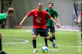 <a href="https://st.getinfootball.com/albums/1095632/6862858f4a332_1920.jpg" target="_blank">Завантажити оригінал</a>