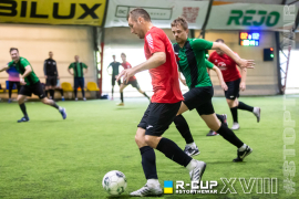 <a href="https://st.getinfootball.com/albums/1095632/686285915d0cf_1920.jpg" target="_blank">Завантажити оригінал</a>