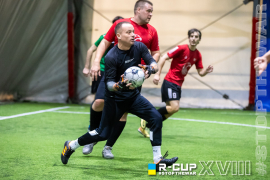 <a href="https://st.getinfootball.com/albums/1095632/686285934cf44_1920.jpg" target="_blank">Завантажити оригінал</a>