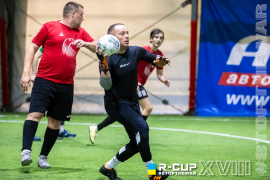 <a href="https://st.getinfootball.com/albums/1095632/686285954f589_1920.jpg" target="_blank">Завантажити оригінал</a>