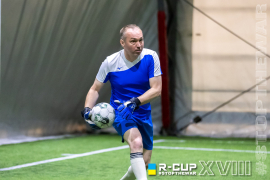 <a href="https://st.getinfootball.com/albums/1095632/686285976437c_1920.jpg" target="_blank">Завантажити оригінал</a>