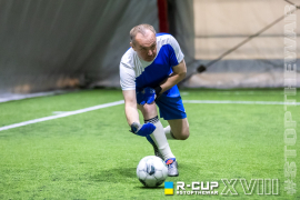<a href="https://st.getinfootball.com/albums/1095632/686285994e6ca_1920.jpg" target="_blank">Завантажити оригінал</a>