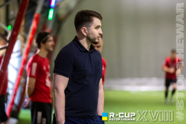 <a href="https://st.getinfootball.com/albums/1095632/6862859b613a7_1920.jpg" target="_blank">Завантажити оригінал</a>