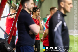 <a href="https://st.getinfootball.com/albums/1095632/6862859d51c1b_1920.jpg" target="_blank">Завантажити оригінал</a>