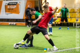 <a href="https://st.getinfootball.com/albums/1095632/6862859f54aee_1920.jpg" target="_blank">Завантажити оригінал</a>