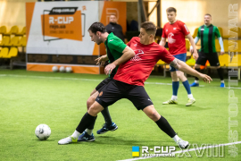 <a href="https://st.getinfootball.com/albums/1095632/686285a194500_1920.jpg" target="_blank">Завантажити оригінал</a>