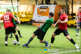 <a href="https://st.getinfootball.com/albums/1095632/686285a45aeca_1920.jpg" target="_blank">Завантажити оригінал</a>