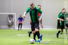 <a href="https://st.getinfootball.com/albums/1095632/686285a758e83_1920.jpg" target="_blank">Завантажити оригінал</a>