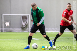 <a href="https://st.getinfootball.com/albums/1095632/686285a95211c_1920.jpg" target="_blank">Завантажити оригінал</a>