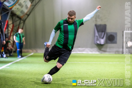 <a href="https://st.getinfootball.com/albums/1095632/686285ab537ed_1920.jpg" target="_blank">Завантажити оригінал</a>