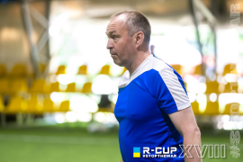 <a href="https://st.getinfootball.com/albums/1095632/686285ad4ef20_1920.jpg" target="_blank">Завантажити оригінал</a>