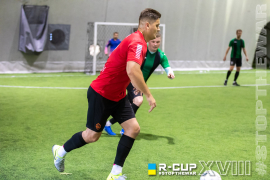 <a href="https://st.getinfootball.com/albums/1095632/686285af65509_1920.jpg" target="_blank">Завантажити оригінал</a>