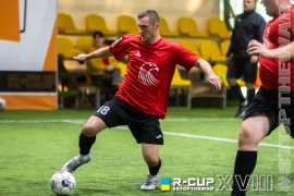 <a href="https://st.getinfootball.com/albums/1095632/686285b2506a4_1920.jpg" target="_blank">Завантажити оригінал</a>