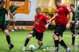 <a href="https://st.getinfootball.com/albums/1095632/686285b459f04_1920.jpg" target="_blank">Завантажити оригінал</a>
