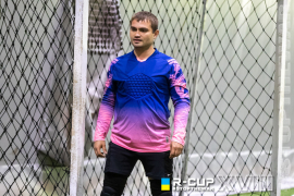 <a href="https://st.getinfootball.com/albums/1095632/686285b759277_1920.jpg" target="_blank">Завантажити оригінал</a>