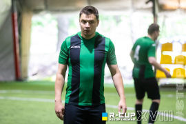 <a href="https://st.getinfootball.com/albums/1095632/686285b94b4e4_1920.jpg" target="_blank">Завантажити оригінал</a>