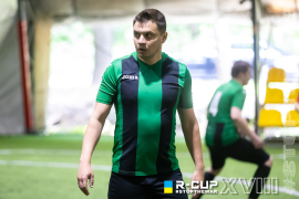 <a href="https://st.getinfootball.com/albums/1095632/686285bb7c0e0_1920.jpg" target="_blank">Завантажити оригінал</a>