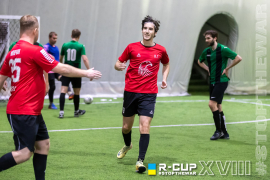 <a href="https://st.getinfootball.com/albums/1095632/686285be5ac9d_1920.jpg" target="_blank">Завантажити оригінал</a>