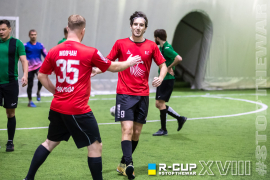 <a href="https://st.getinfootball.com/albums/1095632/686285c05805d_1920.jpg" target="_blank">Завантажити оригінал</a>