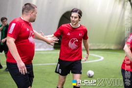 <a href="https://st.getinfootball.com/albums/1095632/686285c24c707_1920.jpg" target="_blank">Завантажити оригінал</a>