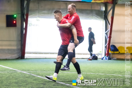 <a href="https://st.getinfootball.com/albums/1095632/686285c65ca9c_1920.jpg" target="_blank">Завантажити оригінал</a>