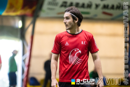 <a href="https://st.getinfootball.com/albums/1095632/686285c856ea4_1920.jpg" target="_blank">Завантажити оригінал</a>