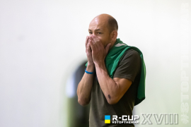 <a href="https://st.getinfootball.com/albums/1095632/686285cb5b75f_1920.jpg" target="_blank">Завантажити оригінал</a>