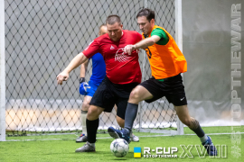 <a href="https://st.getinfootball.com/albums/1095632/686285cd59411_1920.jpg" target="_blank">Завантажити оригінал</a>