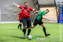 <a href="https://st.getinfootball.com/albums/1095632/686285d04c34d_1920.jpg" target="_blank">Завантажити оригінал</a>