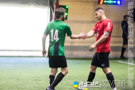 <a href="https://st.getinfootball.com/albums/1095632/686285d25a036_1920.jpg" target="_blank">Завантажити оригінал</a>