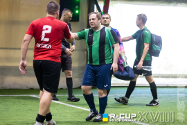 <a href="https://st.getinfootball.com/albums/1095632/686285d466191_1920.jpg" target="_blank">Завантажити оригінал</a>
